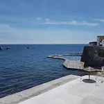 Nocleg ze śniadaniem Casa Marques