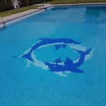 Nocleg ze śniadaniem Casa Marques Angra do Heroísmo