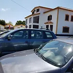Casa Marques Nocleg ze śniadaniem 3*