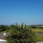 Casa Marques Angra do Heroísmo