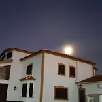 Casa Marques Nocleg ze śniadaniem 3*