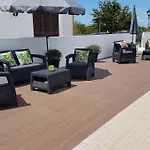 Casa Marques 3* Angra do Heroísmo