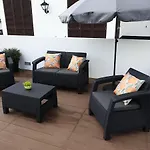 Casa Marques 3*