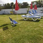 Casa Marques Angra do Heroísmo