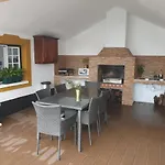 Nocleg ze śniadaniem Casa Marques 3*