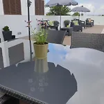 Nocleg ze śniadaniem Casa Marques 3*