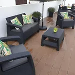 Casa Marques 3* Angra do Heroísmo