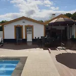 Nocleg ze śniadaniem Casa Marques
