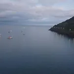 Casa Marques Nocleg ze śniadaniem Angra do Heroísmo
