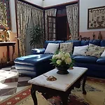 Casa Marques Angra do Heroísmo