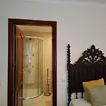 Casa Marques Nocleg ze śniadaniem 3*