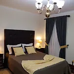 Casa Marques