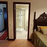 Nocleg ze śniadaniem Casa Marques Angra do Heroísmo