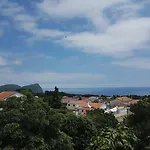 Casa Marques Angra do Heroísmo