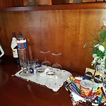 Casa Marques Nocleg ze śniadaniem 3*