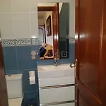 Nocleg ze śniadaniem Casa Marques 3*