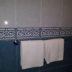 Casa Marques Nocleg ze śniadaniem