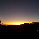 Nocleg ze śniadaniem Casa Marques