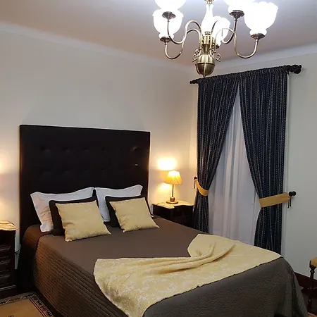 Casa Marques