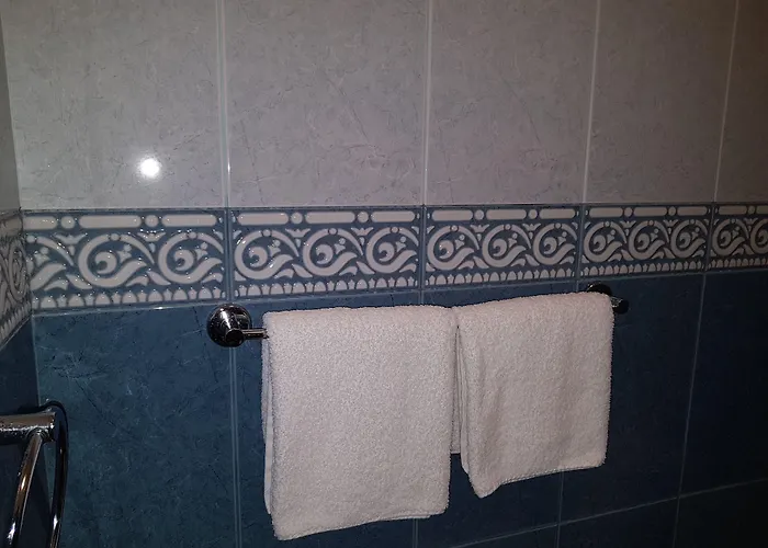 Casa Marques Panzió