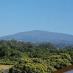 Casa Marques 3*