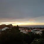 Casa Marques לינה וארוחת בוקר