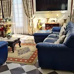 Casa Marques