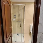 Bed & Breakfast Casa Marques
