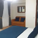 לינה וארוחת בוקר Casa Marques