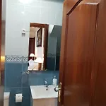 Casa Marques לינה וארוחת בוקר Angra do Heroísmo