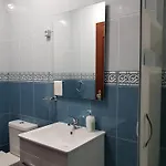Casa Marques 3* Angra do Heroísmo