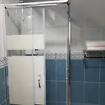 Casa Marques לינה וארוחת בוקר 3*