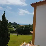 לינה וארוחת בוקר Casa Marques 3*