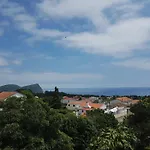 Casa Marques Angra do Heroísmo