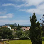 Casa Marques Bed & Breakfast