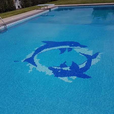 Frühstückspension Casa Marques Angra do Heroísmo