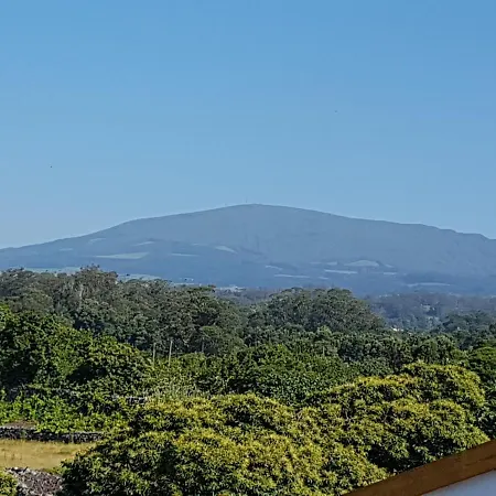Casa Marques 3*