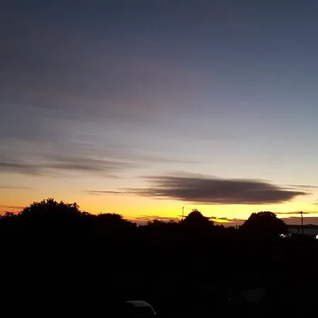 Casa Marques Frühstückspension 3*