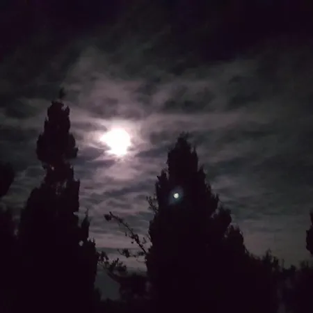 Casa Marques Alojamento de Acomodação e Pequeno-almoço