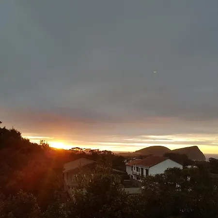 Casa Marques 3* Angra do Heroísmo