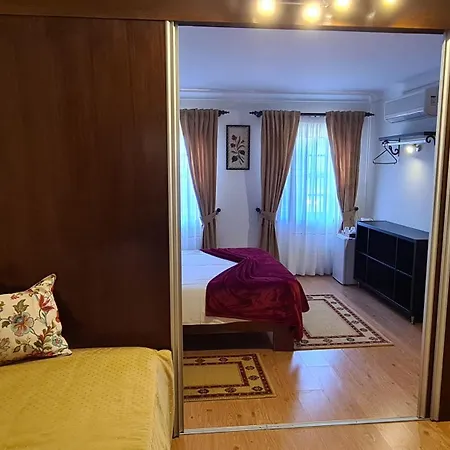 Casa Marques فندق مبيت وإفطار 3*