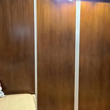 Casa Marques 3* أنغرا دو إِراويزو