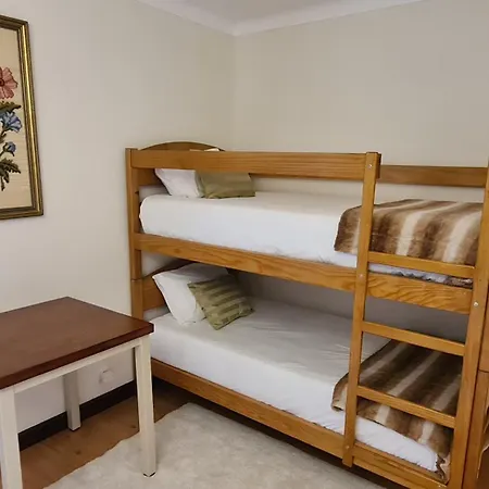 Casa Marques