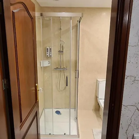 فندق مبيت وإفطار Casa Marques