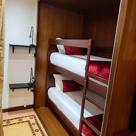 Casa Marques 3*