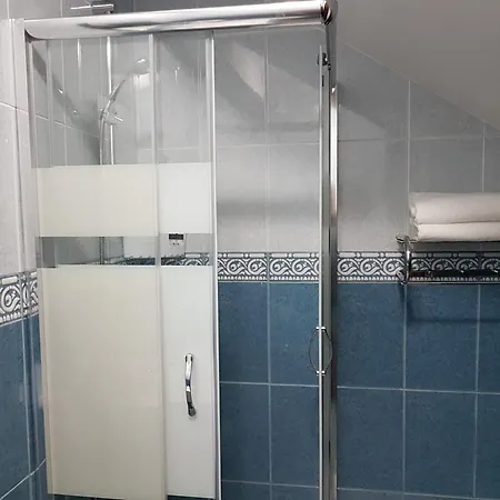 Casa Marques فندق مبيت وإفطار 3*