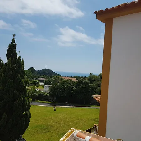 فندق مبيت وإفطار Casa Marques 3*