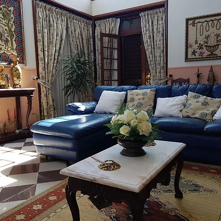 Casa Marques أنغرا دو إِراويزو