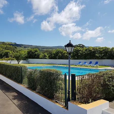 Casa Marques Frühstückspension