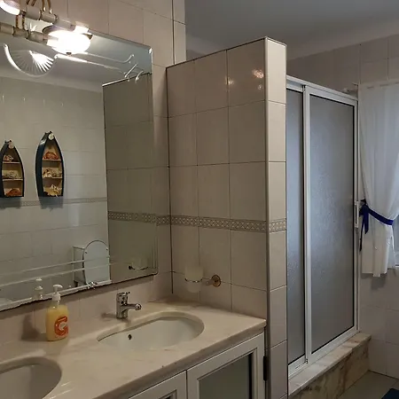 Casa Marques